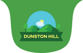 Dunston Hill Caravan & Camping